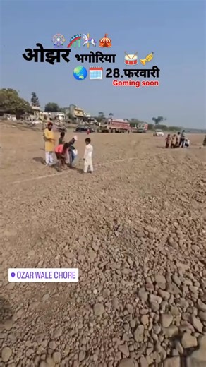 Parkash 13 on Instagram: "#_likes_comment_follow_alain_nice_pice_by_me_nice_shot_f4f_like4like_followme_follow_back"