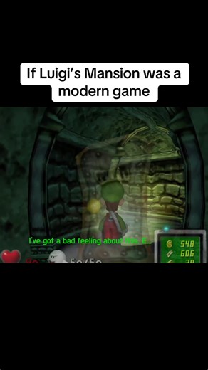 Alright this is the last one I’m making on Luigi’s mansion these are really fun to make lol #fyp #luigismansion #parody #dub #blowthisup