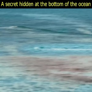 734K views · 8.2K reactions | Top new movie clips Netflix 2024 Join group Top Movie All Of Time | C4K Show | Facebook