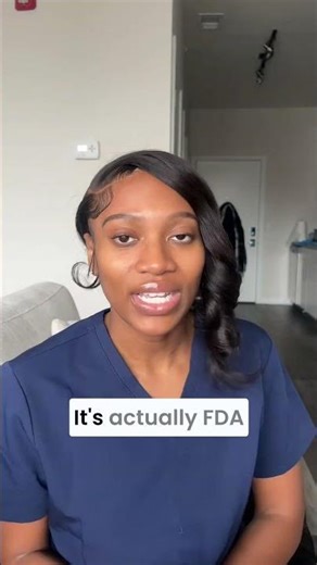 Nurse Approved: Testing at Home Just Got Easier