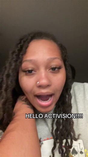 Why Weekly Chat Bans Happen in Call of Duty