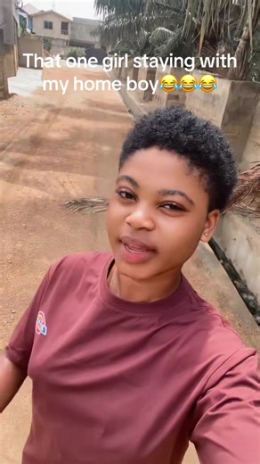 BB Excel 🀄🇬🇭💕 (@bb.excel)’s videos with original sound - || BigEdem || TheBlogger ‼️