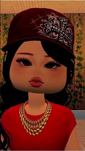 KOYA DANCE STUDIO OUTFIT CODE