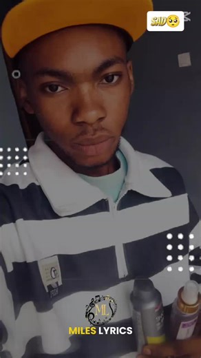 Angel (@userangelone)’s videos with original sound - 🌚Play boy ☠️call Rich 👺