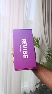 غيّر الطريقة التي تشتري بها التكنولوجيا اليوم مع Revibe! يتم فحص الاجهزة المجددة بدقة لتضمن أجهزة عالية الجودة. عندما تشتري هاتفك من خلال Revibe يمكنك توفير ما يصل إلى p. قم بشراء أي جهاز، وستحصل على ضمان لمدة 12 شهراً. | Revibe KSA