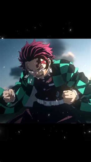 Rengoku Death scene 😔😔 #demonslayer #anime #rengoku