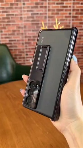 Harga Case HP Murah di Bawah 300.000: Cek Promo dan Keranjang Sekarang