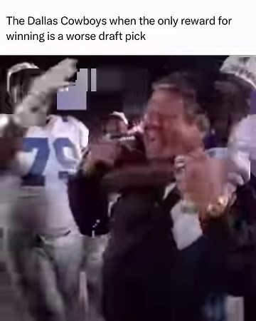 138K views · 2.4K reactions | NFL Memes on Reels | Facebook