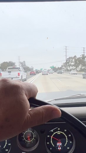 63K views · 337 reactions | Lucky Costa / Mobile Tech on Reels | Facebook