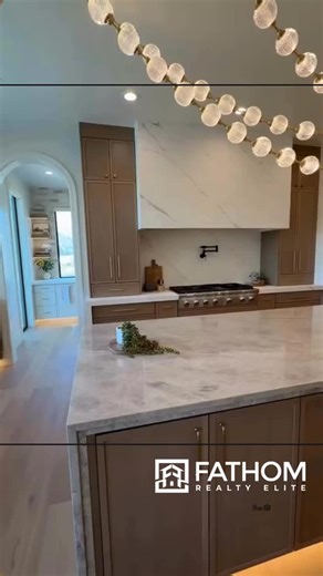 Custom Home in Gilbert, AZ, freedom, space, and style without...