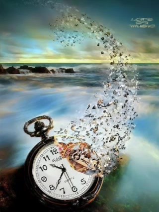 Time After Time - Cyndi Lauper | Laps of music