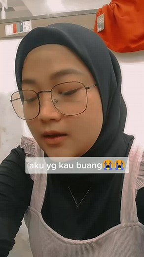 Fashion Inspiration for Modest Style