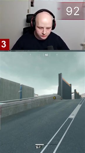 Surviving Delta Force Gameplay Highlights