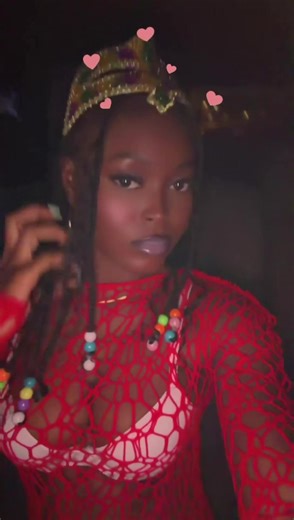 Roberta Choupi (@robertachoupi1)’s videos with e85 sincerely Lue. edit - sincerely Lue.