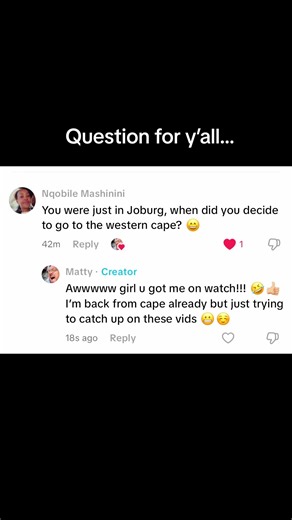 Effective Posting Frequency for Short and Long Videos