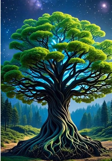 How to Get 3D Spatial Wallpaper for iPhone iOS 26 | TikTok