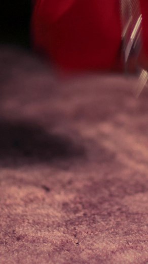 The Winter collection presents treasures to be kept forever. | JIMMY CHOO