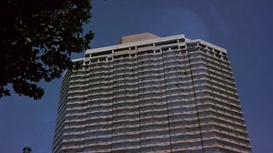 Falling.In.Love.1984.1080p.WEBRip.x264.AAC-[YTS.MX]