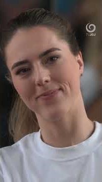 Mám ťa rád (A SME TU)