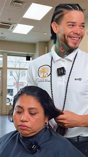 Transform Your Look with Perfect Mahogany Hair Color