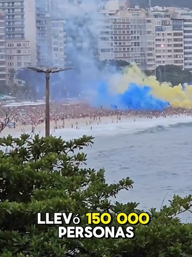 Bocacontraelmundo on TikTok