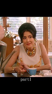 3.7K views · 54 reactions | #movies #films #movie #cinema #film #moviescenes #movienight #cinephile #instamovies #moviereview #moviestar #goodmovie #moviebuff #movielover #movietime #hollywood #cinematography #moviequotes #dvd #bluray #filmmaking #actor #moviereviews #moviecollector #moviecollection #movieaddict #instaflick #instaflicks #flicks #director | Novy | Facebook