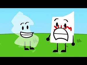 Object Filler out of context