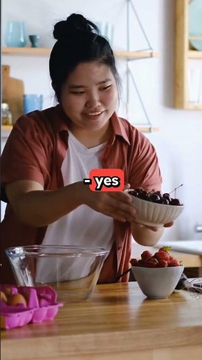 The Hidden Truth Behind Processed Food