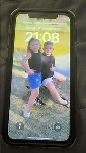 iPhone 12 Startup and Shutdown