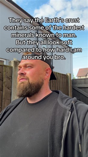 Exploring Earth's Hardest Minerals and Their Properties