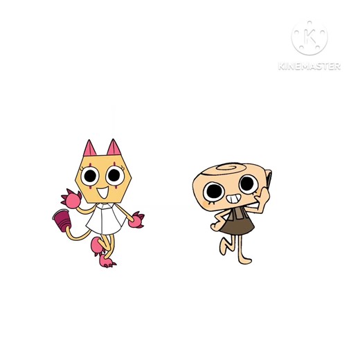 whats your name shelly