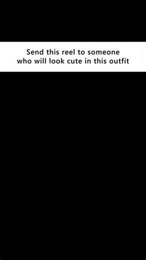 💝Simran💖 on Instagram: "Tag that girl 😜✨ . . . . #reeitfeelit❤️ #reels #explore #trending #bestfriend"