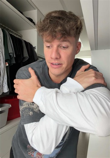 Mein 30. Geburtstag: Dank für eure Glückwünsche!