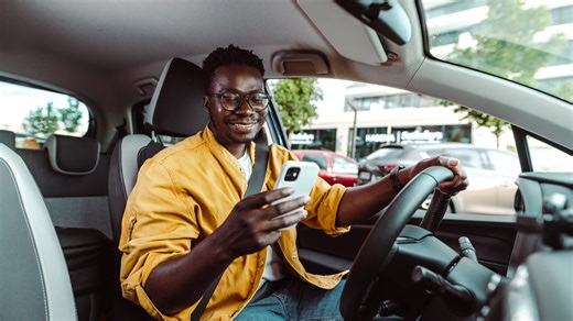 New law will change driver's licenses forever and help avoid trips to the DMV