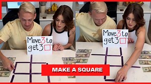 Must-Try Games for Every Mood and Group – Fun Starts Here!