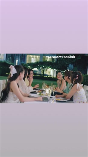 Gap the series full Ep 10 eng subtitle Hi everyone! 🌟 You can support me by sending Stars - to keep making content you love. Whenever you see the Stars icon, you can send me Stars! #StarsEverywhere #GAP #GAPtheseries #gaptheseries10 #fypreelsシ゚viralシ #trendingreel | The Smart Fan Club