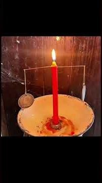 Practical Life Hacks