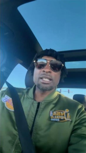 El Mencho dead but Government in USA hide and protect child predators wow #cnn #mediaonenews