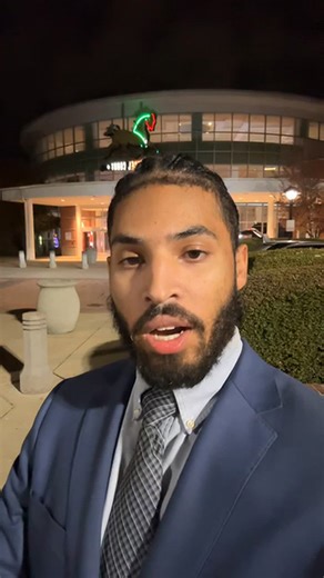 Person dead after shooting at Wolfchase Galleria