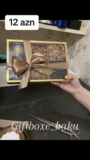 #14fevralhediyyesi #14fevralsevgililergünü #kişiüçünhədiyyə #keşfet