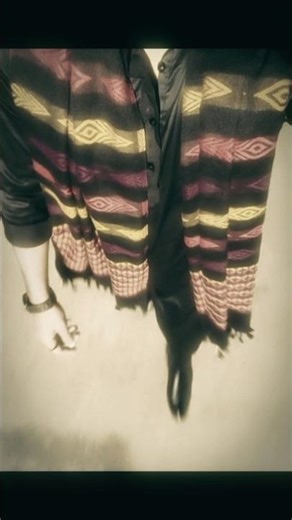 best outfit for weddings 😎 #ytshorts #yt #shorts #outfit #kurta #wedding #viral