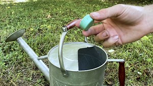 Watch GREEN PIG Commercial Strength Compost Accelerator on Amazon Live