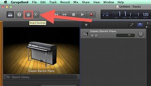 Garageband Effects Plugins Ipad