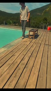 Élégance d’été. Signature GIOVANNI MILANO | Giovanni Milano dévoile sa nouvelle collection estivale pour homme. Chaque paire incarne l’équilibre parfait entre tradition artisanale et modernité raffinée | Cuirs souples, lignes épurées, finitions minutieuses | Giovanni Milano Shoes