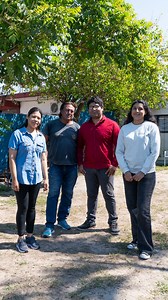 Formosa es una tierra de diversidad cultural. En el Día de los Pueblos Originarios Americanos valoramos las tradiciones, idiomas y creencias, que conforman nuestra identidad multiétnica y pluricultural. Sigamos construyendo juntos un futuro con equidad y respeto. | Gobierno de Formosa