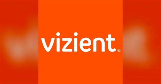 2026 OPPS Final Rule: What Hospitals Need to Know | VerifiedRx | Asha Burkett, PRC, PHR, SHRM-SCP