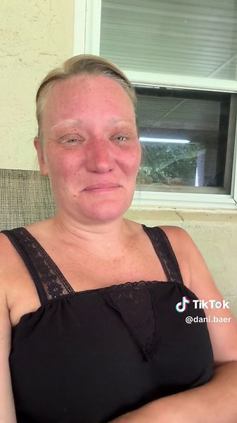 Disney/cake pops/surgery vs. birth supplies, stop it 🤣🤣🤣