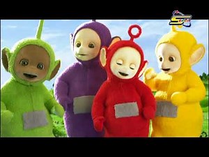 تلي تبيز اسبيستون