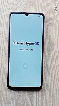 Xiaomi Redmi 13c / 13 5g frp bypass WITHOUT PC EASY METHOD #frpbypass #frpbypasswithoutpc #unlock