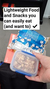 10K views · 16 reactions | An easy prep step you can take this summer is to pack or check your grab bag. Having one ready means that in an emergency, you can quickly grab all the supplies you need. Not sure what to put in one or where to start? Check out the video for a step-by-step guide on how to build a basic grab bag at home  Is there anything you think we missed? | Civil Defence Northland | Facebook